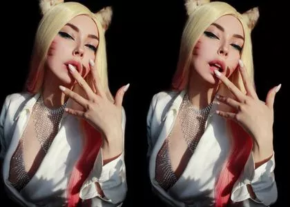 Hessakai OnlyFans Leaked Free Thumbnail Picture - #xoJD6t3Kx7