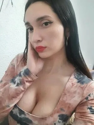 Hesstiafire OnlyFans Leaked Free Thumbnail Picture - #1AflVdaAiB