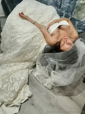 Hesstiafire OnlyFans Leaked Free Thumbnail Picture - #BAb87Ki3DV