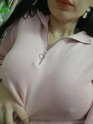 Hesstiafire OnlyFans Leaked Free Thumbnail Picture - #CC8zMvQXPE