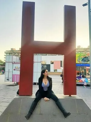 Hesstiafire OnlyFans Leaked Free Thumbnail Picture - #oEE5S6yzfl