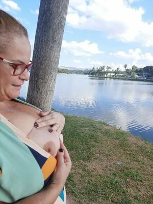 Hester Coroa OnlyFans Leaked Free Thumbnail Picture - #B4s5PmBN8B