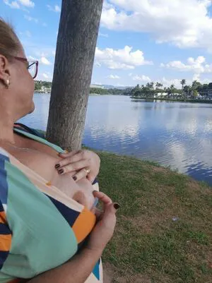 Hester Coroa OnlyFans Leaked Free Thumbnail Picture - #ftYsORkFEM