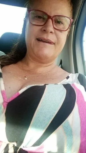 Hester Coroa OnlyFans Leaked Free Thumbnail Picture - #quHV9LJ8ov