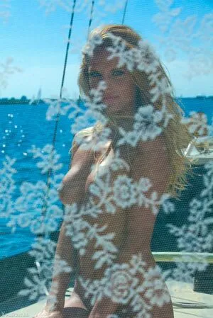 Hester Winkel OnlyFans Leaked Free Thumbnail Picture - #7QXgCUluOo