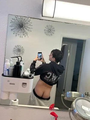 Hesxriley OnlyFans Leaked Free Thumbnail Picture - #0PSZI8zUFx