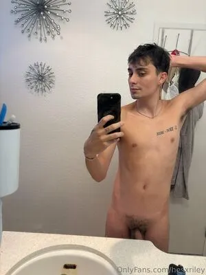 Hesxriley OnlyFans Leaked Free Thumbnail Picture - #6wf5AmJrQG