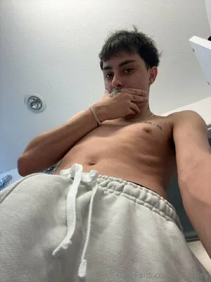 Hesxriley OnlyFans Leaked Free Thumbnail Picture - #EnZOK5Qho7
