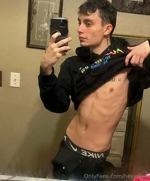 Hesxriley OnlyFans Leaked Free Thumbnail Picture - #ErpNo6C8Az