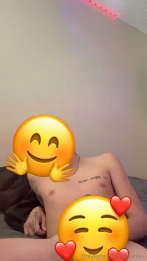 Hesxriley OnlyFans Leaked Free Thumbnail Picture - #IQ1Ydhb3D7