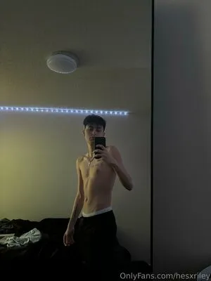 Hesxriley OnlyFans Leaked Free Thumbnail Picture - #JTiweKgjVJ