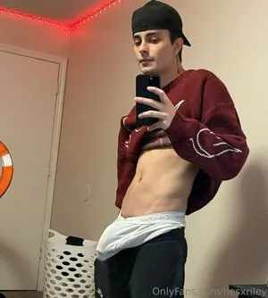 Hesxriley OnlyFans Leaked Free Thumbnail Picture - #OI5NRdblJH