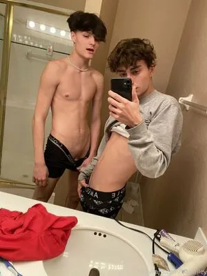 Hesxriley OnlyFans Leaked Free Thumbnail Picture - #OVhie2JHyV