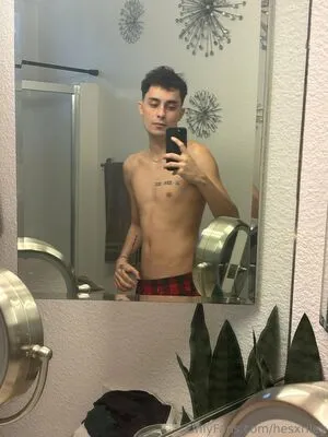 Hesxriley OnlyFans Leaked Free Thumbnail Picture - #OpVvJzgNnk