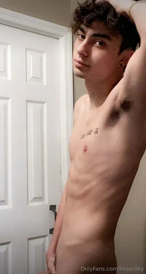 Hesxriley OnlyFans Leaked Free Thumbnail Picture - #OrEl0Upkdr