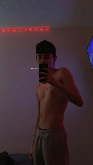 Hesxriley OnlyFans Leaked Free Thumbnail Picture - #TEF9MROmmQ