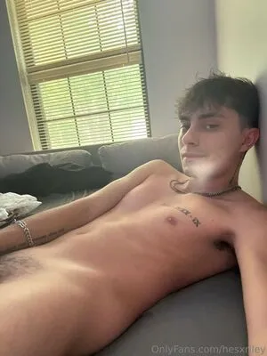 Hesxriley OnlyFans Leaked Free Thumbnail Picture - #c3IW2lZc6Y