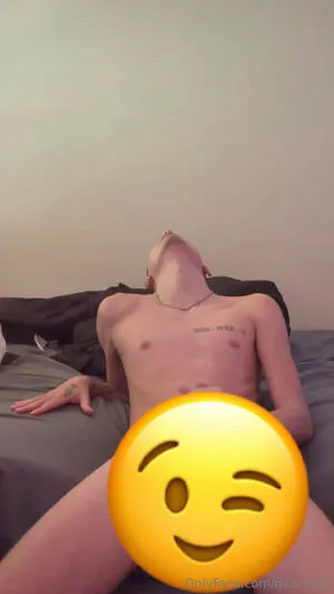 Hesxriley OnlyFans Leaked Free Thumbnail Picture - #osrMjJ1abw