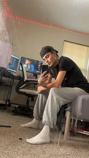 Hesxriley OnlyFans Leaked Free Thumbnail Picture - #twpoR3Rl9e