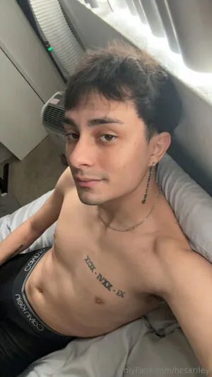 Hesxriley OnlyFans Leaked Free Thumbnail Picture - #wsDKJO8NDv