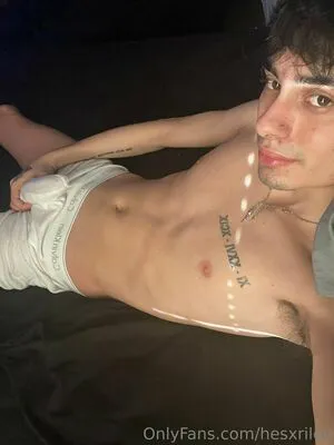 Hesxriley OnlyFans Leaked Free Thumbnail Picture - #13ScEtHtHZ