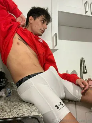 Hesxriley OnlyFans Leaked Free Thumbnail Picture - #YNQabBTIX8