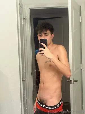 Hesxriley OnlyFans Leaked Free Thumbnail Picture - #pumIGqE5Ux