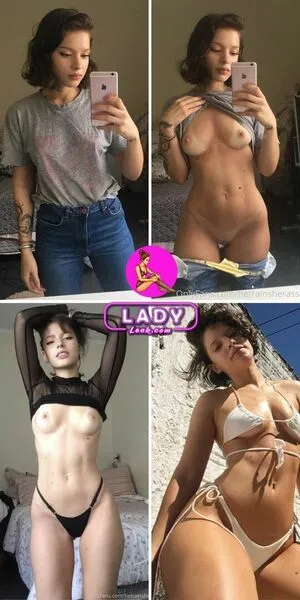 Hetrainsherass OnlyFans Leaked Free Thumbnail Picture - #cf1quhWGlO