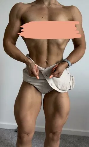 Hettie OnlyFans Leaked Free Thumbnail Picture - #HIhux7SqLs