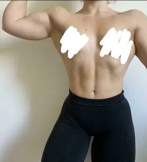 Hettie OnlyFans Leaked Free Thumbnail Picture - #PGw5b9bZSX