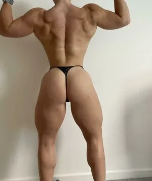 Hettie OnlyFans Leaked Free Thumbnail Picture - #WSUlkz0DX7