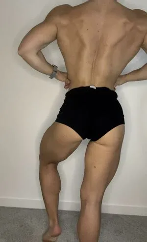 Hettie OnlyFans Leaked Free Thumbnail Picture - #sGzPdQpXcc