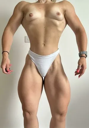 Hettie OnlyFans Leaked Free Thumbnail Picture - #vdcHBUqi7E