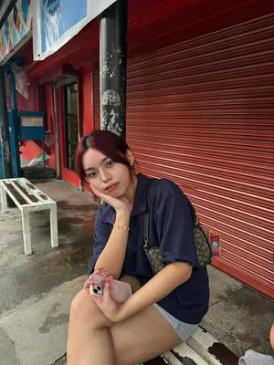 Hevbwarbie OnlyFans Leaked Free Thumbnail Picture - #7n2roNhxSz