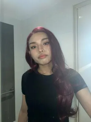 Hevbwarbie OnlyFans Leaked Free Thumbnail Picture - #8W5hIXd1Mm