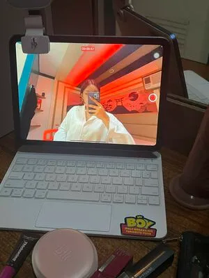 Hevbwarbie OnlyFans Leaked Free Thumbnail Picture - #DSsr5V3FV1