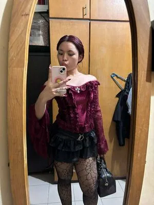 Hevbwarbie OnlyFans Leaked Free Thumbnail Picture - #E7YlyqyyYb