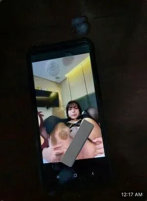 Hevbwarbie OnlyFans Leaked Free Thumbnail Picture - #HWJuEUYtHR