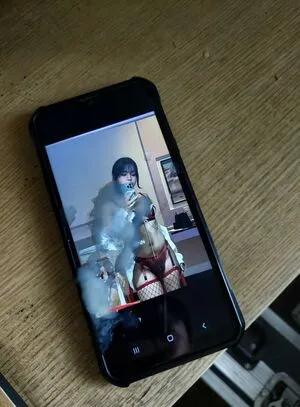 Hevbwarbie OnlyFans Leaked Free Thumbnail Picture - #IOwXmdPAez