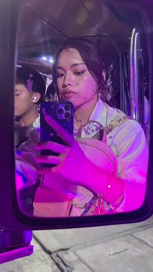 Hevbwarbie OnlyFans Leaked Free Thumbnail Picture - #KnRGc8fVnH