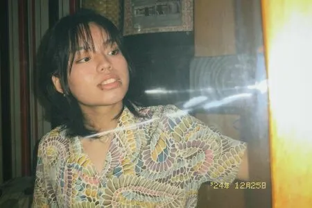 Hevbwarbie OnlyFans Leaked Free Thumbnail Picture - #MhsElDiWt3