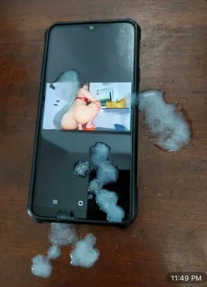 Hevbwarbie OnlyFans Leaked Free Thumbnail Picture - #aWC3hVmbFW