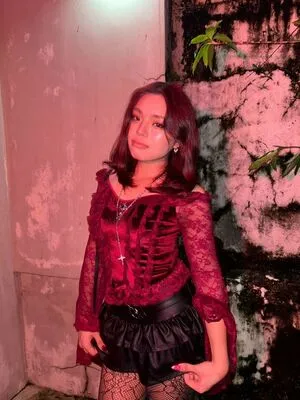 Hevbwarbie OnlyFans Leaked Free Thumbnail Picture - #hcY5Z7i0de