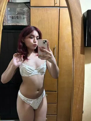 Hevbwarbie OnlyFans Leaked Free Thumbnail Picture - #nuYV7uft4B