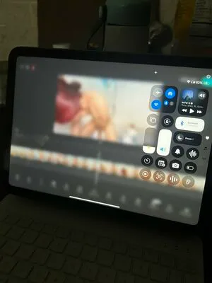 Hevbwarbie OnlyFans Leaked Free Thumbnail Picture - #oDmI6d3Cen