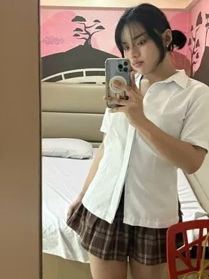 Hevbwarbie OnlyFans Leaked Free Thumbnail Picture - #tfnIi3LIN0