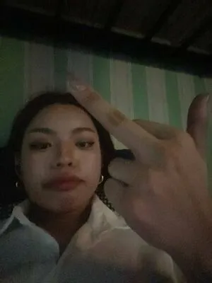 Hevbwarbie OnlyFans Leaked Free Thumbnail Picture - #vMaesoOP4F