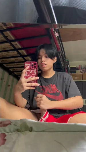 Hevbwarbie OnlyFans Leaked Free Thumbnail Picture - #xGUp87hRlW