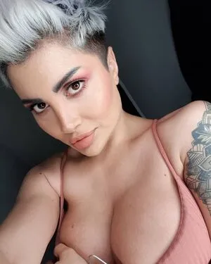 Heves Gzel OnlyFans Leaked Free Thumbnail Picture - #nSDGVjgMjc