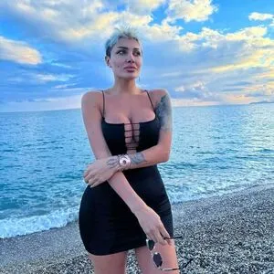 Hevesguzel OnlyFans Leaked Free Thumbnail Picture - #8xu2ce7bYW